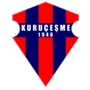Kuruçeşmespor
