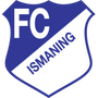 Ismaning