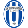 Lokomotiva