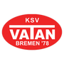 Vatan Sport