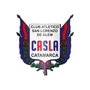 San Lorenzo Al
