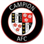 Campion