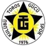 Torosgücü