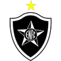 Estrela Norte