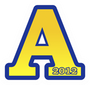 Aliança AL