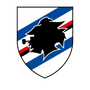 Sampdoria