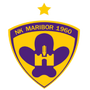 Maribor