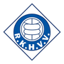 RKHVV