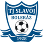 Boleráz