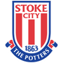 Stoke