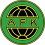 Ålgård
