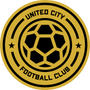 United City