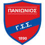 Panionios