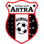 Astra Giurgiu