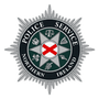 PSNI