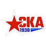SKA-1938