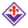 Fiorentina