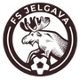 FS Jelgava