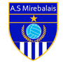 Mirebalais