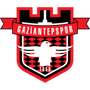 Gaziantepspor