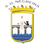 Negreira