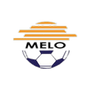 Melo