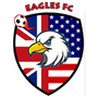 Academy Eagles