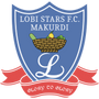 Lobi Stars