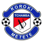 Koroki