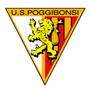 Poggibonsi