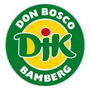 DJK Bamberg