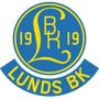 Lund
