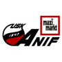 Anif/Salzb II