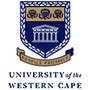 UWC