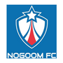 Nogoom