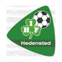 Hedensted