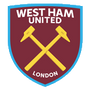 West Ham