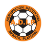 ADIP