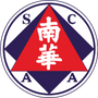 South China