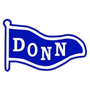 Donn
