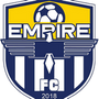 Empire