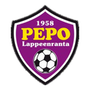 PEPO