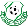Bangor Celtic