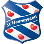 Heerenveen