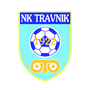 Travnik