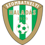 Haladás II