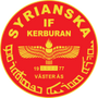 Syrianska