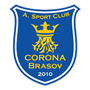 Corona Braşov