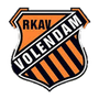 RKAV Volendam