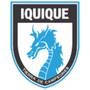 Iquique